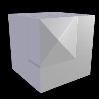 Boxed