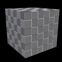 Checker