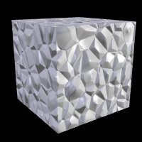 Crackle