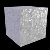 Facets