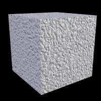 Granite