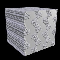 Image_pattern