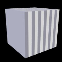 Marble