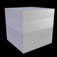 Planar