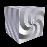 Spiral1