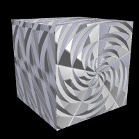 Spiral2