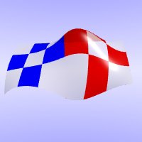bicubic_patch