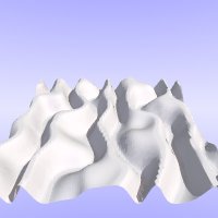 height_field