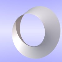 parametric