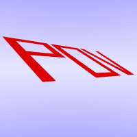 polygon
