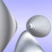 quartic