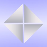 smooth_triangle