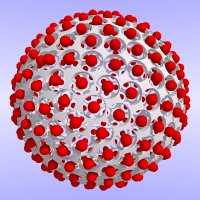 sphere