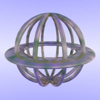 torus