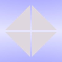 triangle