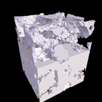 f_agate