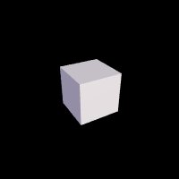 f_boxed