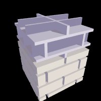 f_brick