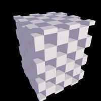 f_checker