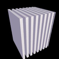 f_gradientX