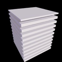 f_gradientY