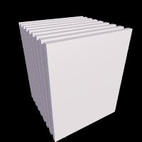 f_gradientZ