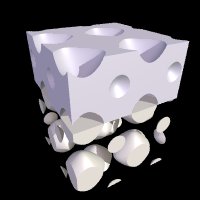 f_leopard