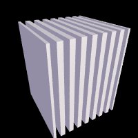 f_marble