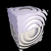 f_onion