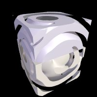 f_ripples