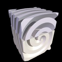 f_spiral1