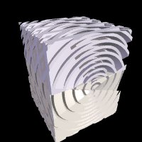 f_spiral2