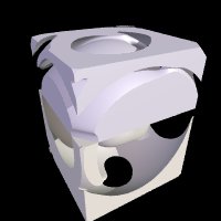 f_waves