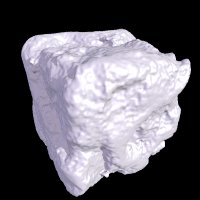 f_agate