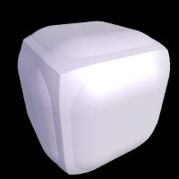 f_boxed