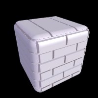 f_brick