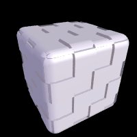 f_checker