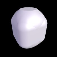f_cylindrical
