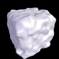 f_dents