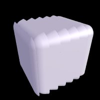 f_gradientX