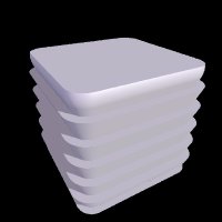 f_gradientY