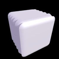 f_gradientZ