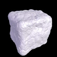 f_granite
