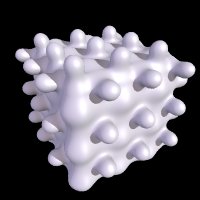f_leopard
