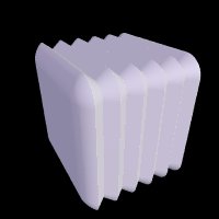 f_marble