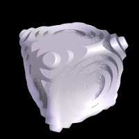 f_onion