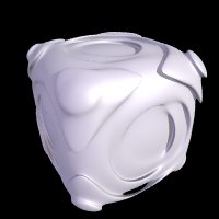 f_ripples