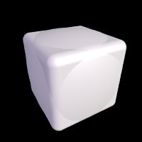 f_spherical