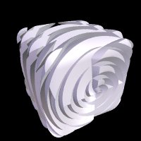 f_spiral2