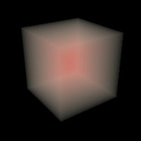 Boxed